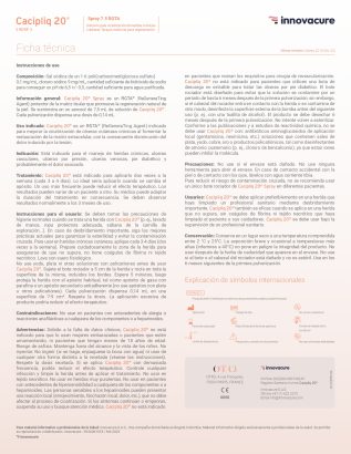 FICHA TÉCNICA - CACIPLIQ20_page-0001